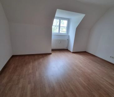 2-Zimmer-Wohnung, Top 53 - Photo 6