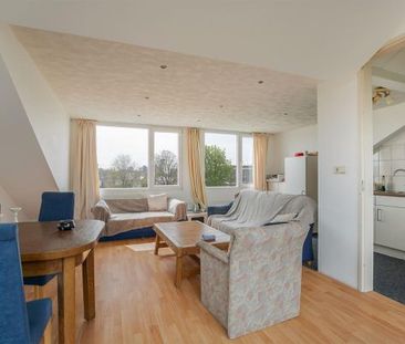 VLISSINGEN, Jozef Israelslaan 104 - Photo 5