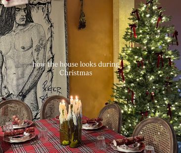 West Melbourne - Photo 5