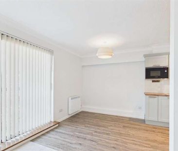 Western Road, GL50 - Photo 6