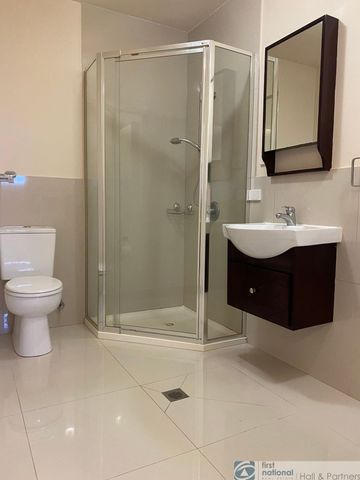 17 / 16 Noble Street, Noble Park - Photo 3