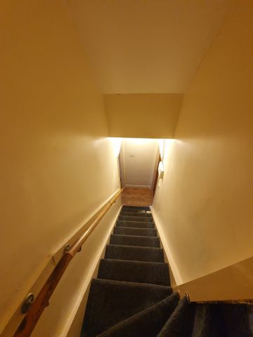 10 TEIGNMOUTH ROAD - Photo 2