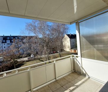 Einbauküche / Balkon / 200,00 € Baumarktgutschein - Photo 2