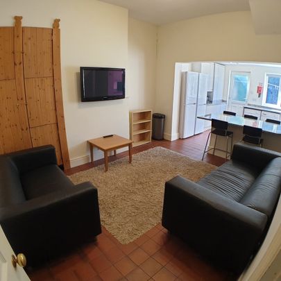 Belle Vue Street, Heslington Road - P1322 - Photo 1