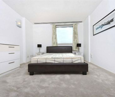 Westminster Bridge Road, London, SE1 7XA - Photo 3