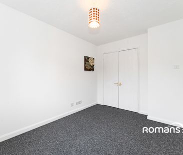 3 bedroom house to rent - Photo 5