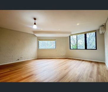 87 Darling Street, Glebe, NSW 2037 - Photo 1