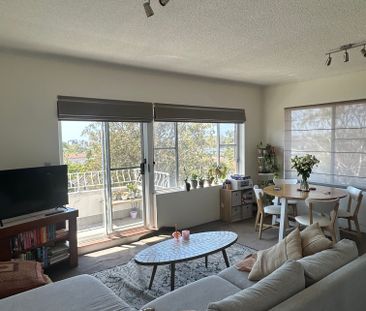 Woolooware - Photo 1