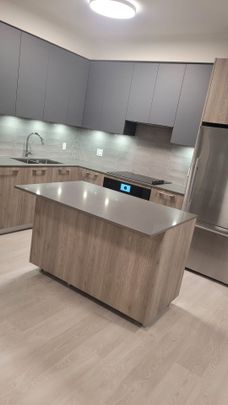 For Lease - 38 Water Walk Drive Unit# 625, Markham, Ontario - Photo 1