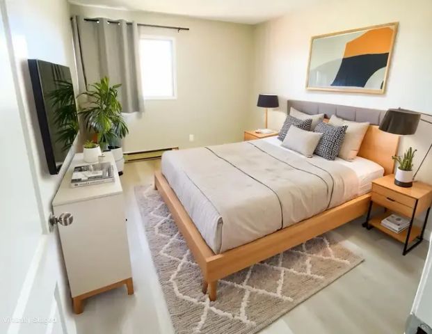 West Pine Apartments | 3155 Westwood Dr, Prince George - Photo 1