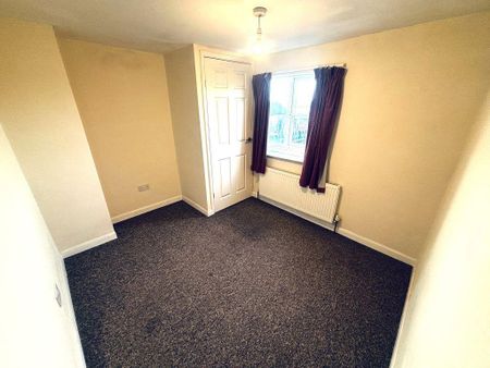 2 bedroom house to rent - Photo 2