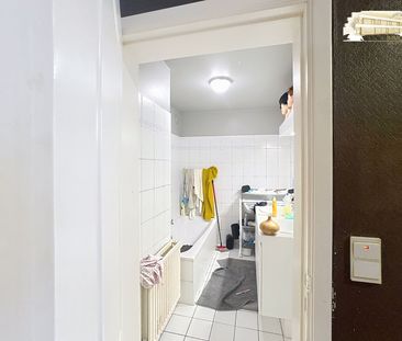 Ruim Appartement met 3 slaapkamers in het centrum van Brasschaat - Foto 2
