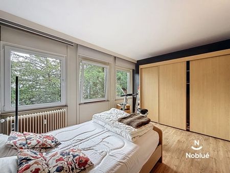 Appartement te huur - Photo 4