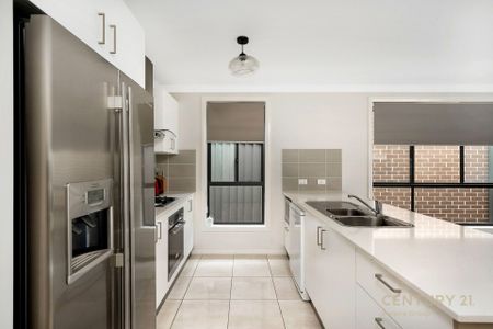 Perfect Location - Photo 4