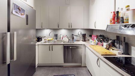 Södergatan 59, Helsingborg - Foto 4