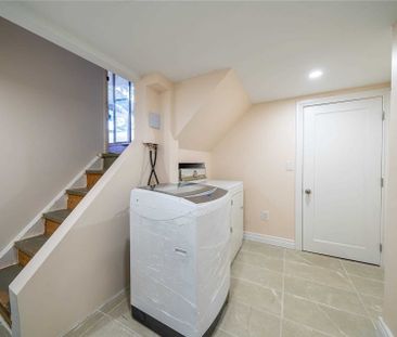 For Lease - 841 Reytan Boulevard Unit# Apt B, Pickering, Ontario - Photo 6