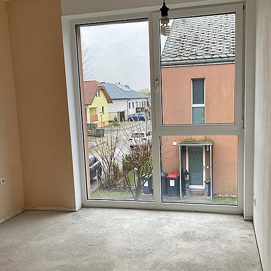 Wohnung in Wildendürnbach - Foto 1