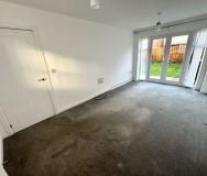 Eardley Close, Shrewsbury - Photo 2