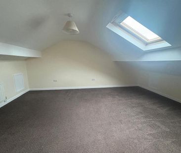 2 bedroom house to rent - Photo 3