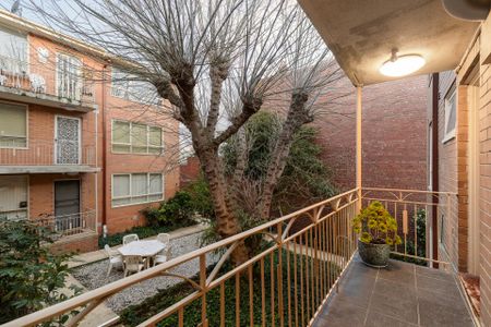 Thinking of selling? Contact our agent - Photo 4