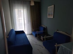 Studio/Γκαρσονιέρα για ενοικίαση - Σέρρες, - Φωτογραφία 1