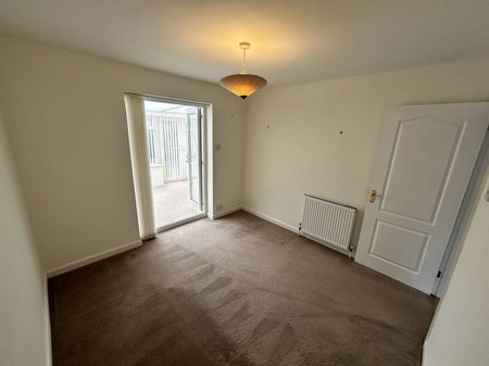 Arundel Close, Exeter - Photo 3