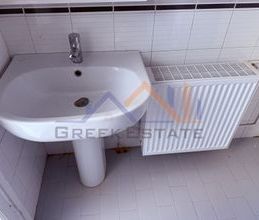 Studio/Γκαρσονιέρα για ενοικίαση - Ιωάννινα, - Photo 4