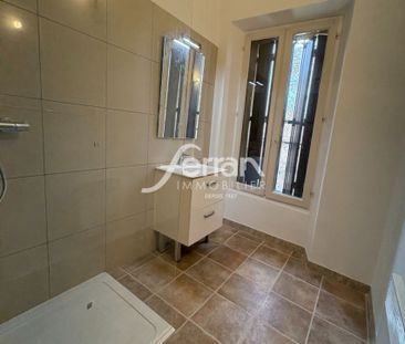 Location Appartement 3 pièces 64m² SALERNES 83690 - Photo 5