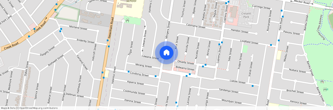 59 Mingera Street, Mansfield QLD 4122