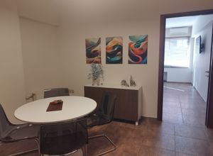 Loft για ενοικίαση - Κέντρο Θεσσαλονίκης, - Photo 1