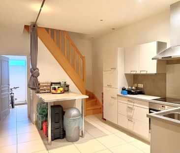 Woning met 4 slaapkamers en koer. - Photo 6