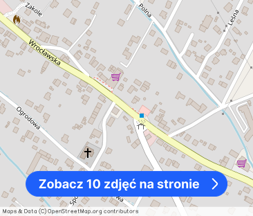 Pierwszy najem! Taras, ogród. Nowe, 3 pokojowe, wysoki standard - Zdjęcie 1