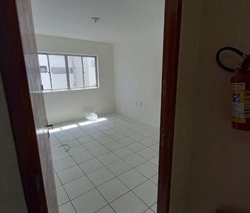 Apartamento, 2 Quartos Para Alugar, 45 m² por R$1.400/mês - Engenhe... - Foto 1