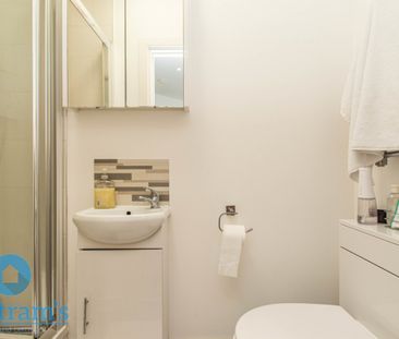 Studio for Rent - Photo 3