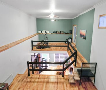 Appartement à Salaberry-de-Valleyfield - Photo 2