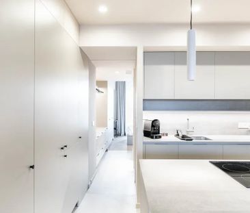 Carrer de Badajoz, Barcelona, Catalonia 08005 - Photo 1