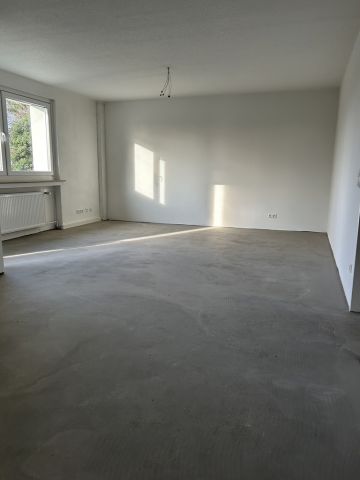 Wildermannstraße 26, 45659 Recklinghausen - Foto 3