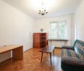 Warszawa, Mokotów, Warszawa, Mokotów, Czerska - Zdjęcie 5