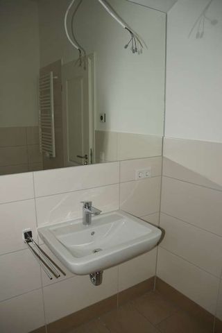 Tharandter Straße 44, 01159 Dresden - Foto 5