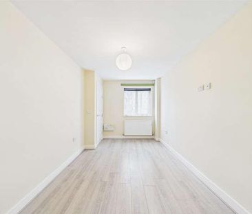 Rullerton Mews, Rullerton Road, CH44 - Photo 3