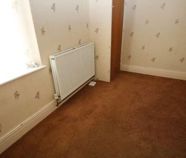 John Street, South Moor, Stanley, Durham, DH9 - Photo 1