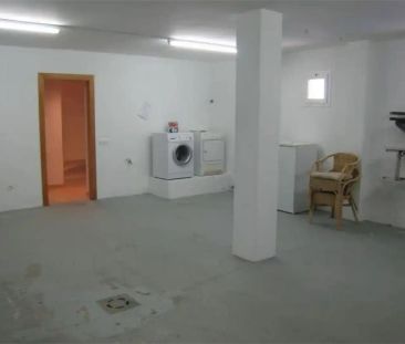 L'Estartit - Photo 2
