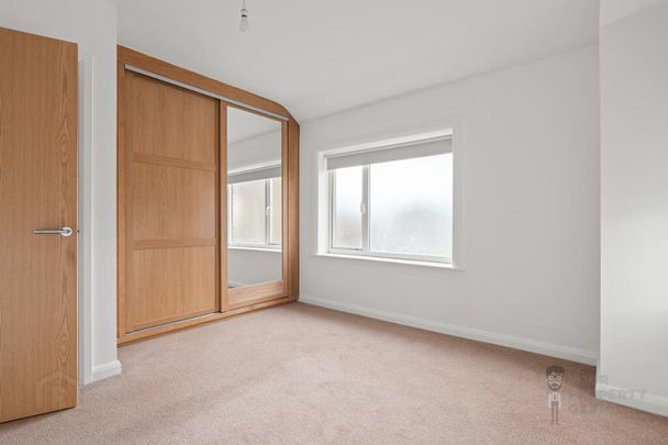 4c Rosetta Road, Belfast, BT6 0LP - Photo 1