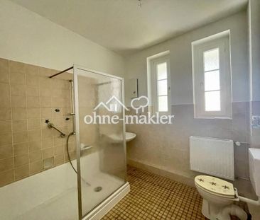 Modernisierte 2,5 Zimmer Wohnung mit Balkon & Einbauküche - Photo 2