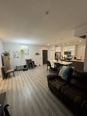 Third Floor @ Soho – Pet Friendly! - Photo 1