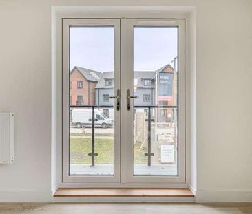 Spey Glen Drive, Didcot, OX11 - Photo 5