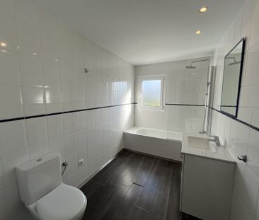 161 Carrer de la Creu, Llubí, Balearic Islands 07430 - Photo 6