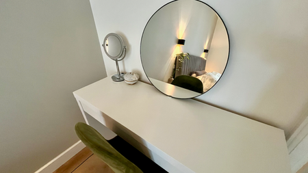 Oranjestraat, 2514 JB Den Haag - Photo 3