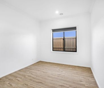 Spacious 4-Bedroom Home in Donnybrook - Photo 4