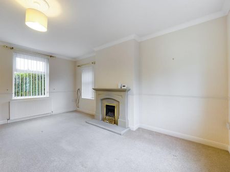 3 bedroom detached house to rent - Photo 2